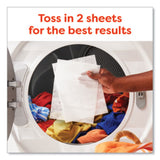 Cali Create-your-own Cover Academic Year Weekly/monthly Planner, Pink Artwork, 11 X 8.5, 12-month (july-june): 2023-2024