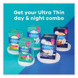 Cali Create-your-own Cover Academic Year Weekly/monthly Planner, Pink Artwork, 11 X 8.5, 12-month (july-june): 2023-2024