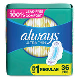 Cali Create-your-own Cover Academic Year Weekly/monthly Planner, Pink Artwork, 11 X 8.5, 12-month (july-june): 2023-2024