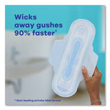 Cali Create-your-own Cover Academic Year Weekly/monthly Planner, Pink Artwork, 11 X 8.5, 12-month (july-june): 2023-2024