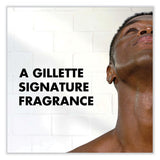 Greta Academic Year Weekly/monthly Planner, Greta Floral Artwork, 11.5 X 8, Green Cover, 12-month (july-june): 2023-2024