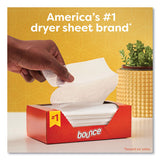 Greta Academic Year Weekly/monthly Planner, Greta Floral Artwork, 11.5 X 8, Green Cover, 12-month (july-june): 2023-2024