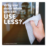 Greta Academic Year Weekly/monthly Planner, Greta Floral Artwork, 11.5 X 8, Green Cover, 12-month (july-june): 2023-2024