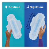 Greta Academic Year Desk Pad Calendar, Floral Artwork, 22 X 17, Green/white/pink Sheets, 12-month (july To June): 2023-2024