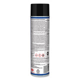 C-60 Industrial Solvent Degreaser, 20 Oz, Dozen