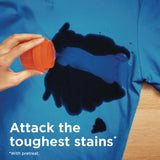 Detergent,conc,6-33oz