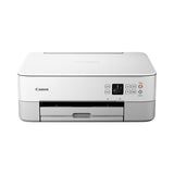 Printer,ts6420 White