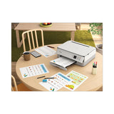 Printer,ts6420 White