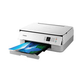 Printer,ts6420 White