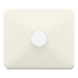 Liquid Hand Soap Refill With Aloe, Aloe Vera Fresh Scent,  1 Gal Refill Bottle, 4/carton