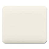 Liquid Hand Soap Refill With Aloe, Aloe Vera Fresh Scent, 1 Gal Refill Bottle