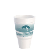 Cup,32oz,horizn,20/25