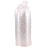 Bowl,rnd,pls,64oz,clr