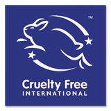 Spring Water Body Wash, Spring Water Scent, 16 Oz, 6/carton