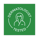 Basics Mp Free Liquid Hand Soap Refill For Versa Dispensers, Unscented, 15 Oz Refill Bottle