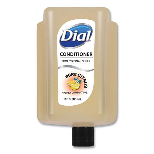 Shampoo,cond,15oz,6-cs
