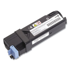 Toner,fm064,2.5k