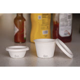 Cup,portion,2oz,2500,wh