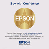 Paper,poster,17"x175',210