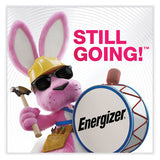 Max Aa Alkaline Batteries 1.5 V, 4/pack