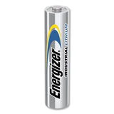 Max Aaa Alkaline Batteries 1.5 V, 4/pack