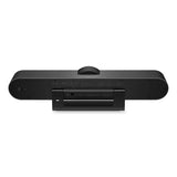 Industrial Lithium Aa Battery, 1.5 V, 4/pack