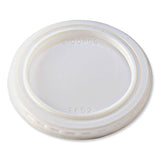 Lid,portion Cup,1 Oz,tr