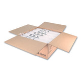 Lid,w-x-slt,f-rk16&20,tr