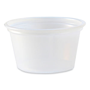 Cup,proportion,.75 Oz,tr