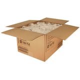 Container,deli,5oz,clr