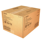 Container,deli,5oz,clr