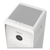 Aeramax Se Air Purifier, 30 Ft X 30.5 Ft Room Capacity, White