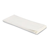 Liner,20-30g,s-tuf,200clr