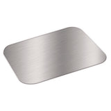 Lid,foil,f/2045/4045,500