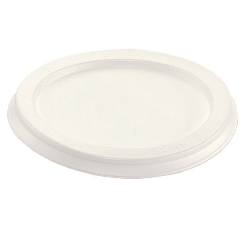 Lid,cntnr,f/3.5-4oz,1m