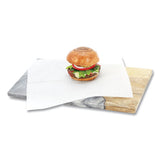 Interfolded Food Wrap, 10.75 X 15, 500 Box, 12 Boxes/carton