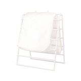 Bag,food,deli,6.5x7,clr