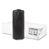 Liner,38x58,ld,1.5ml