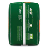 Incontinence Protection With Tabs, 35" To 49" Waist, 20/pack, 3 Packs/carton