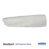 Guard,sleeve,18",wh,200