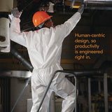 Protector,cvrl,3xl,brth21