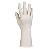 Gloves,nitrl,12",xl,10,wh