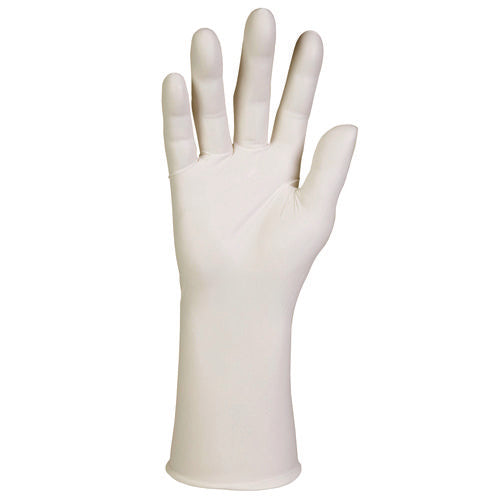 Gloves,nitrl,12