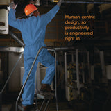 Cover,all,zip,3x,24,dmbe