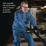 Cover,all,hood,2x,24,dmbe