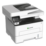 Printer,mb2236i,mfp,mono