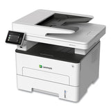 Printer,mb2236i,mfp,mono