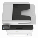 Printer,mb2236i,mfp,mono