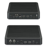 Rally, 1920 X 1080 Pixels, Graphite