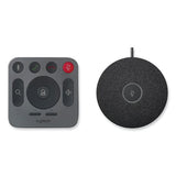 Rally, 1920 X 1080 Pixels, Graphite